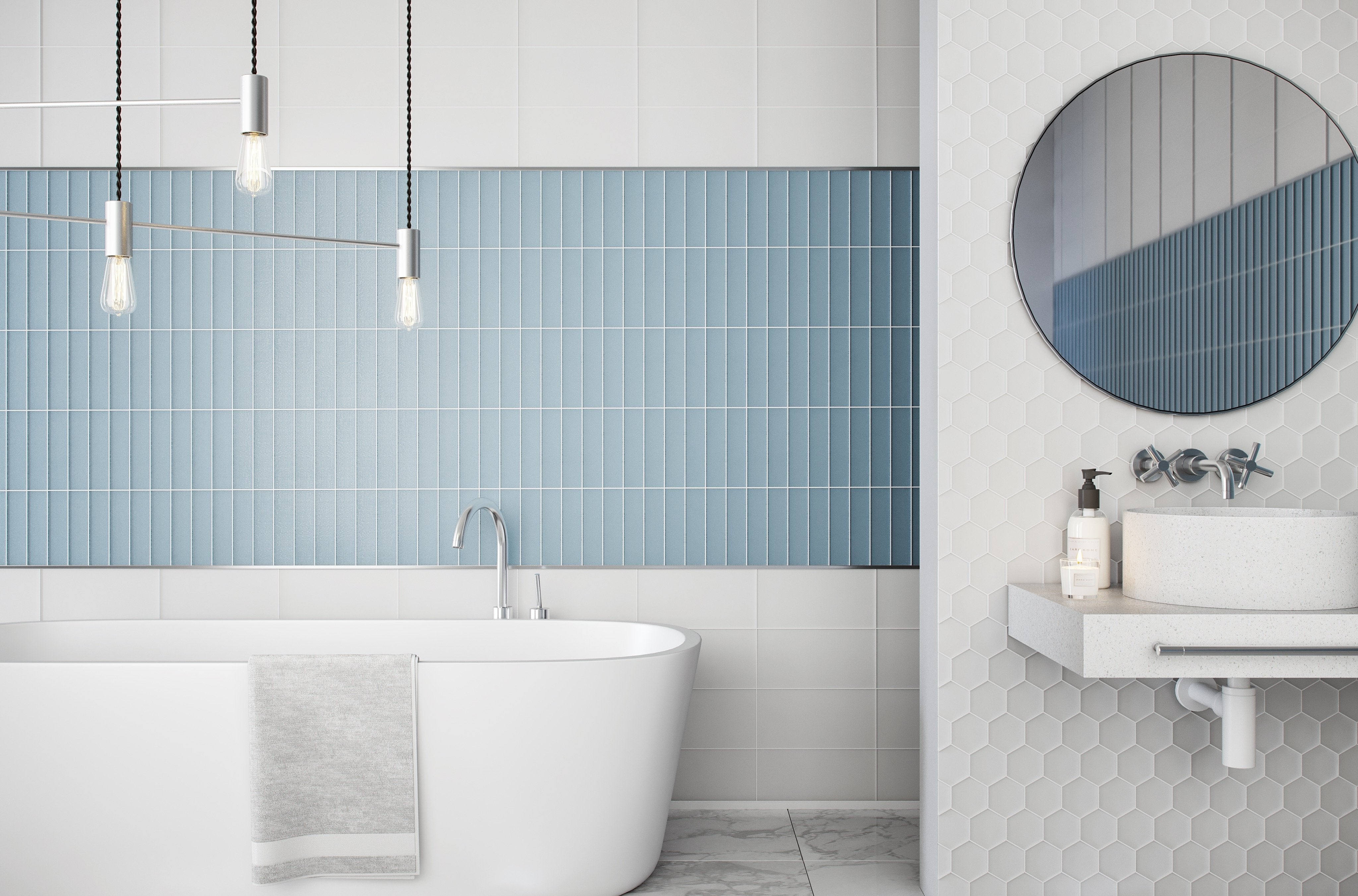 tile-field-glass-stratos-essentials-0047-hawaii-stone-imports