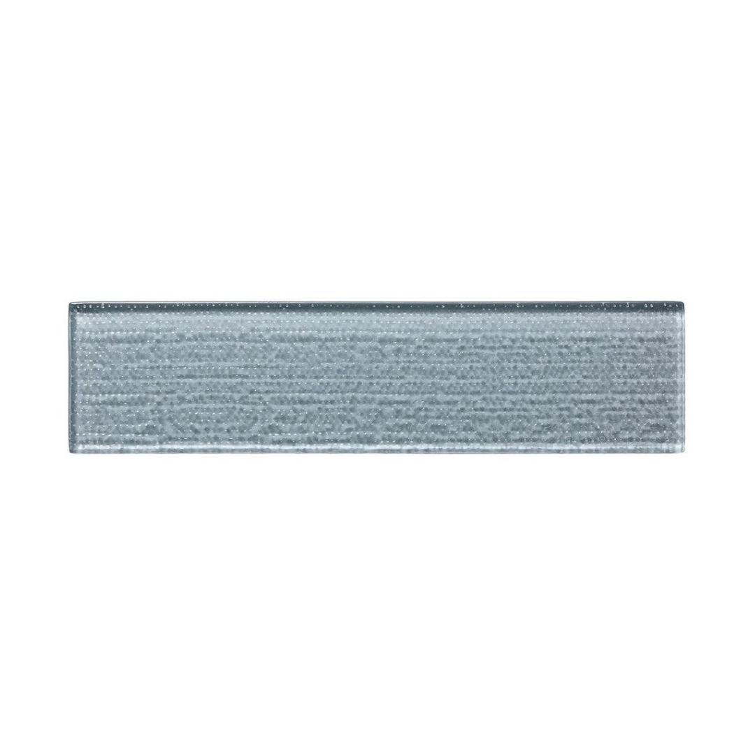 tile-field-glass-stratos-essentials-0047-hawaii-stone-imports