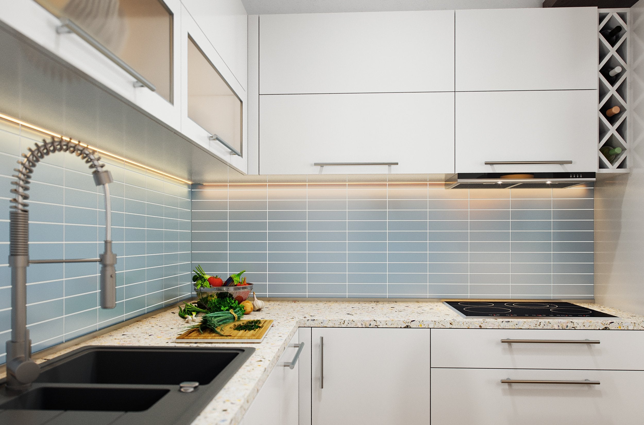 tile-field-glass-stratos-essentials-0047-hawaii-stone-imports