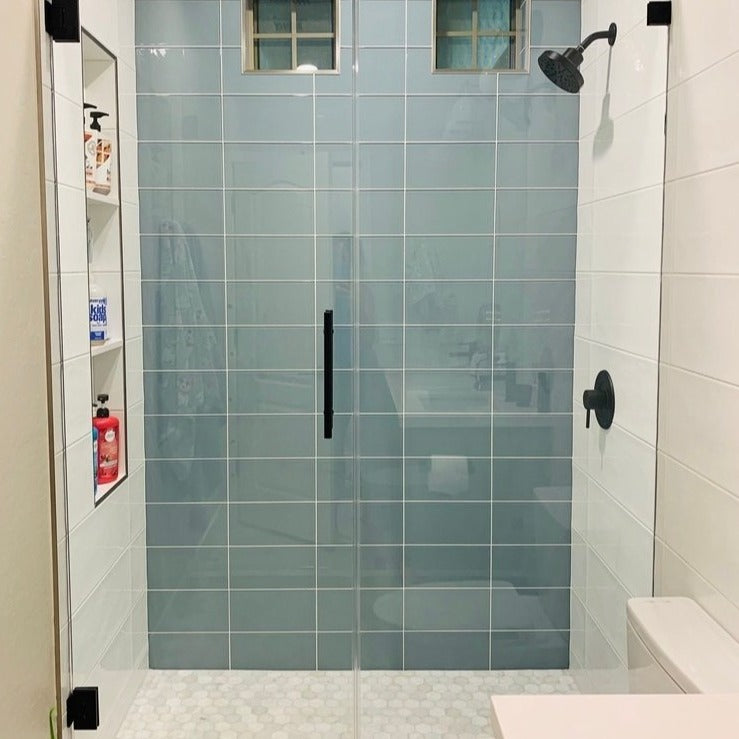 tile-field-glass-stratos-essentials-0047-hawaii-stone-imports