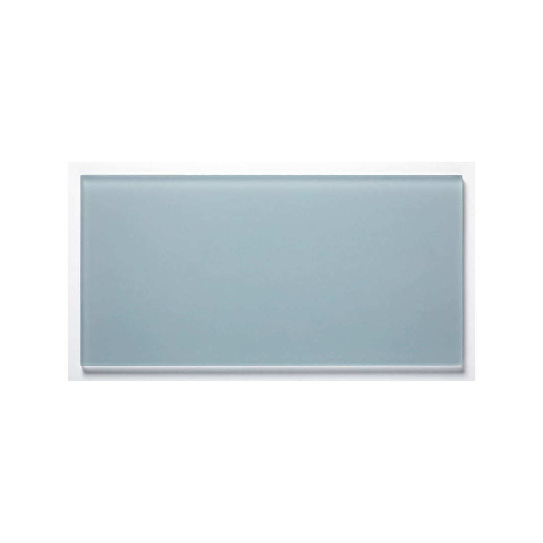 tile-field-glass-stratos-essentials-0047-hawaii-stone-imports