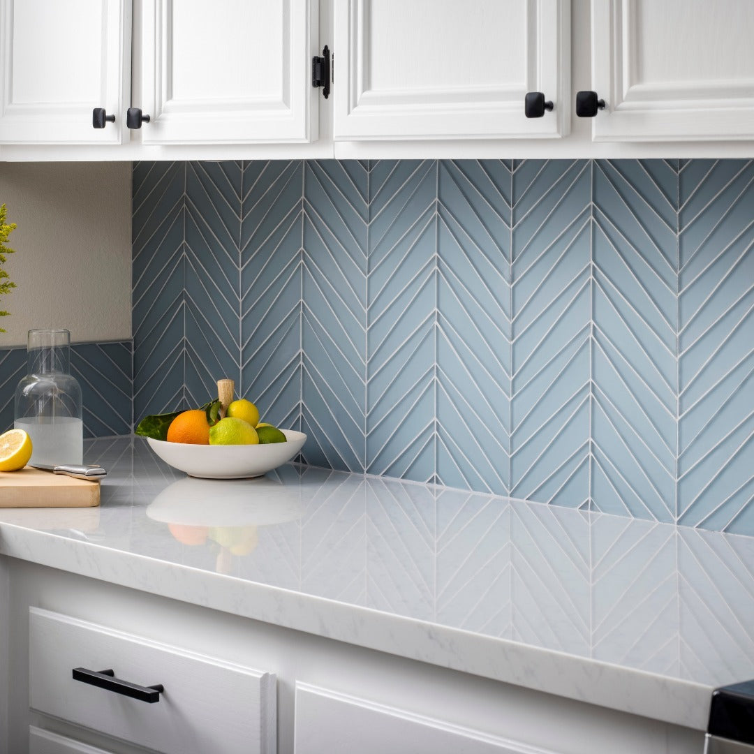 mosaic-glass-stratos-palms-0047-hawaii-stone-imports