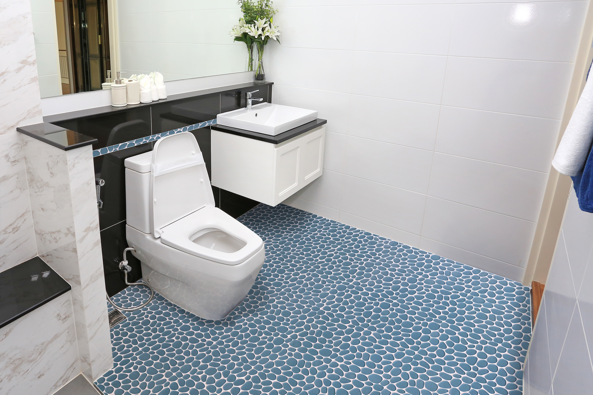 mosaic-glass-stratos-spindrift-0047-hawaii-stone-imports