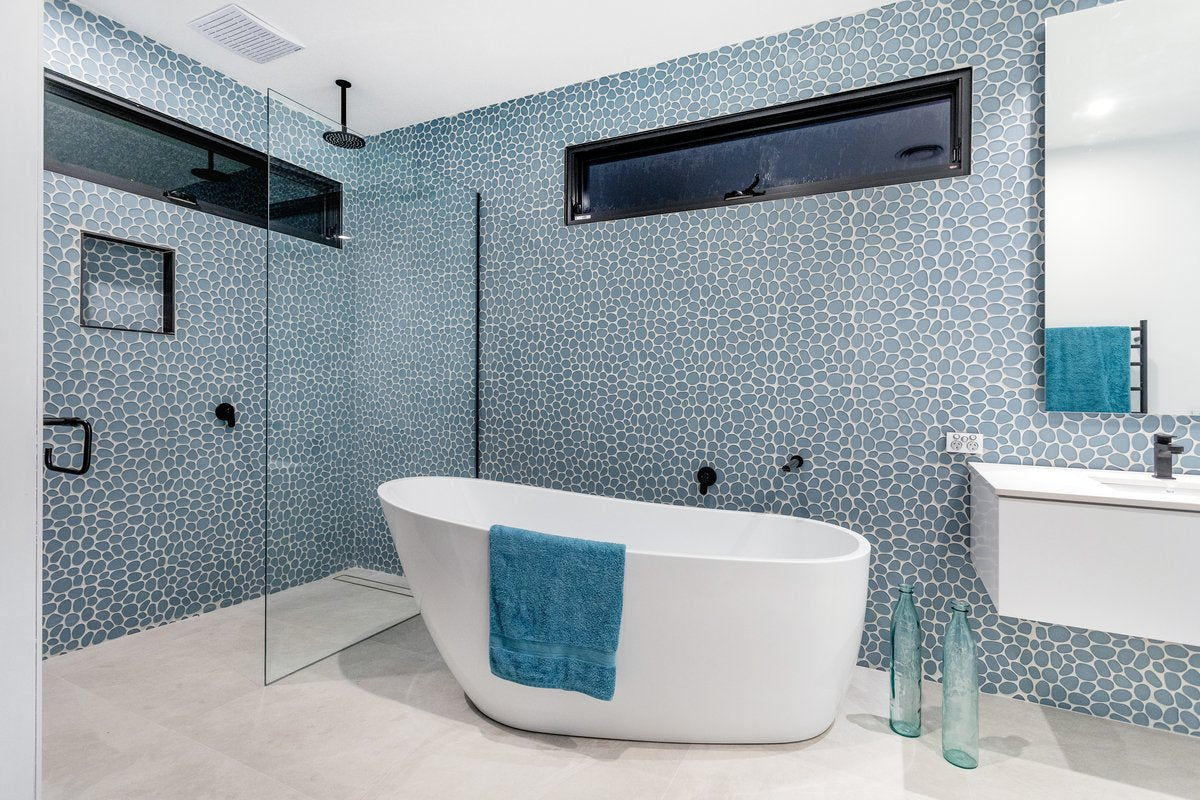 mosaic-glass-stratos-spindrift-0047-hawaii-stone-imports