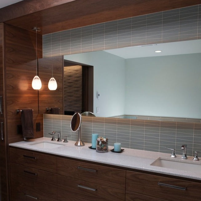 mosaic-glass-stratos-waveline-0047-hawaii-stone-imports