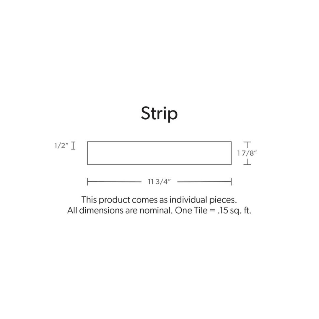 cladding-sandstone-mint-strip-0047-hawaii-stone-imports