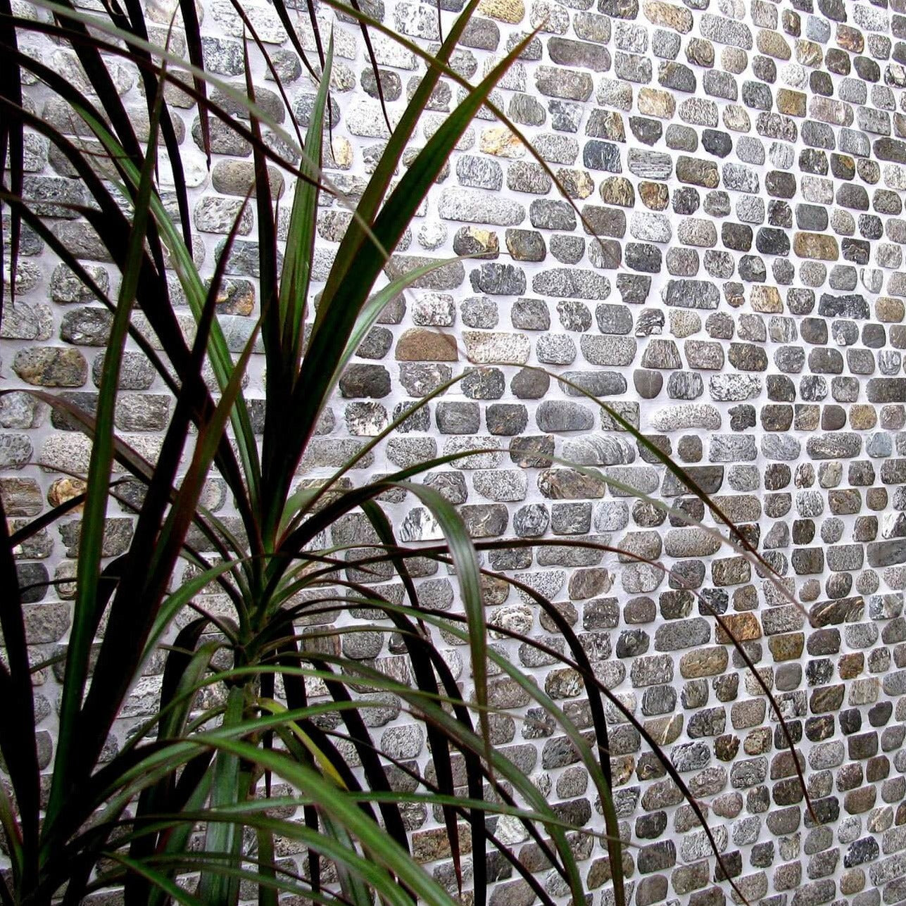 mosaic-pebble-alpine-strip-pebble-0047-hawaii-stone-imports