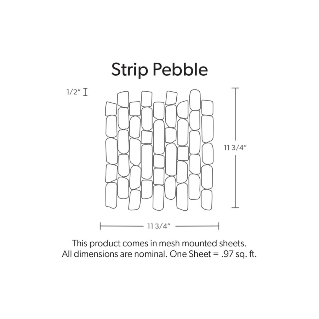 mosaic-pebble-alpine-strip-pebble-0047-hawaii-stone-imports