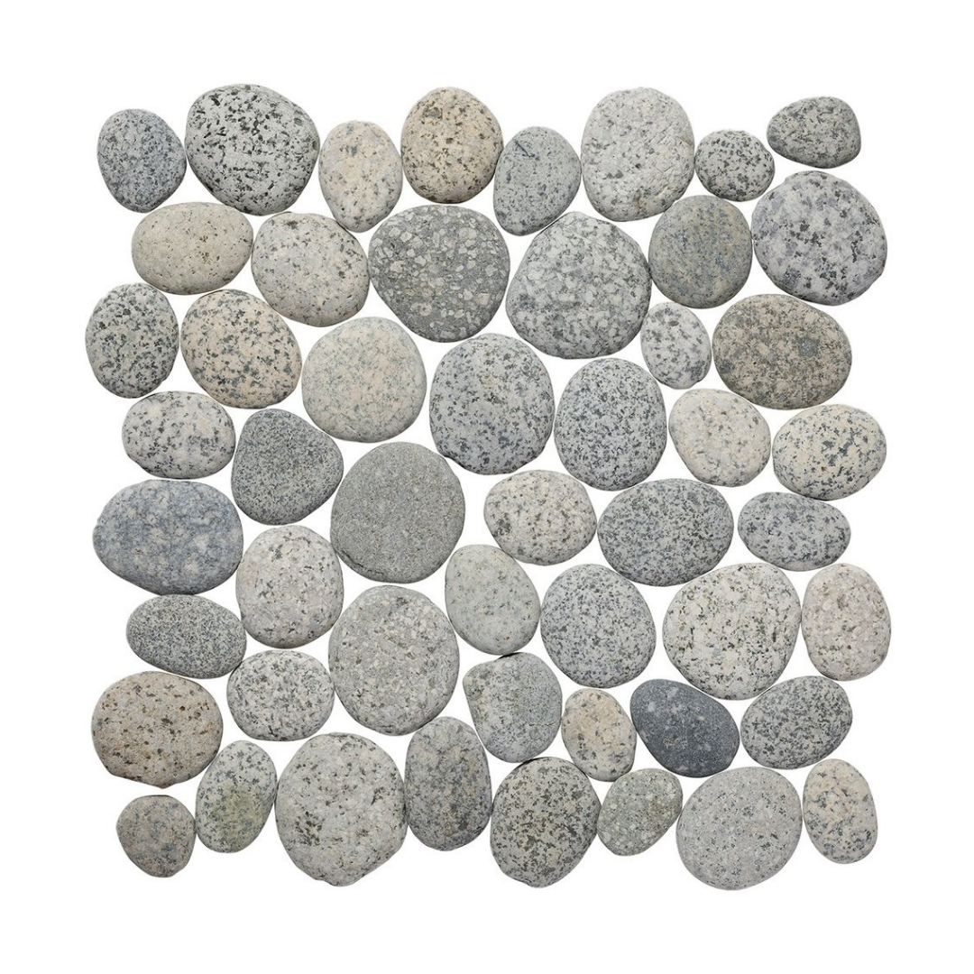mosaic-pebble-sumba-speckled-perfect-pebble-0047-hawaii-stone-imports