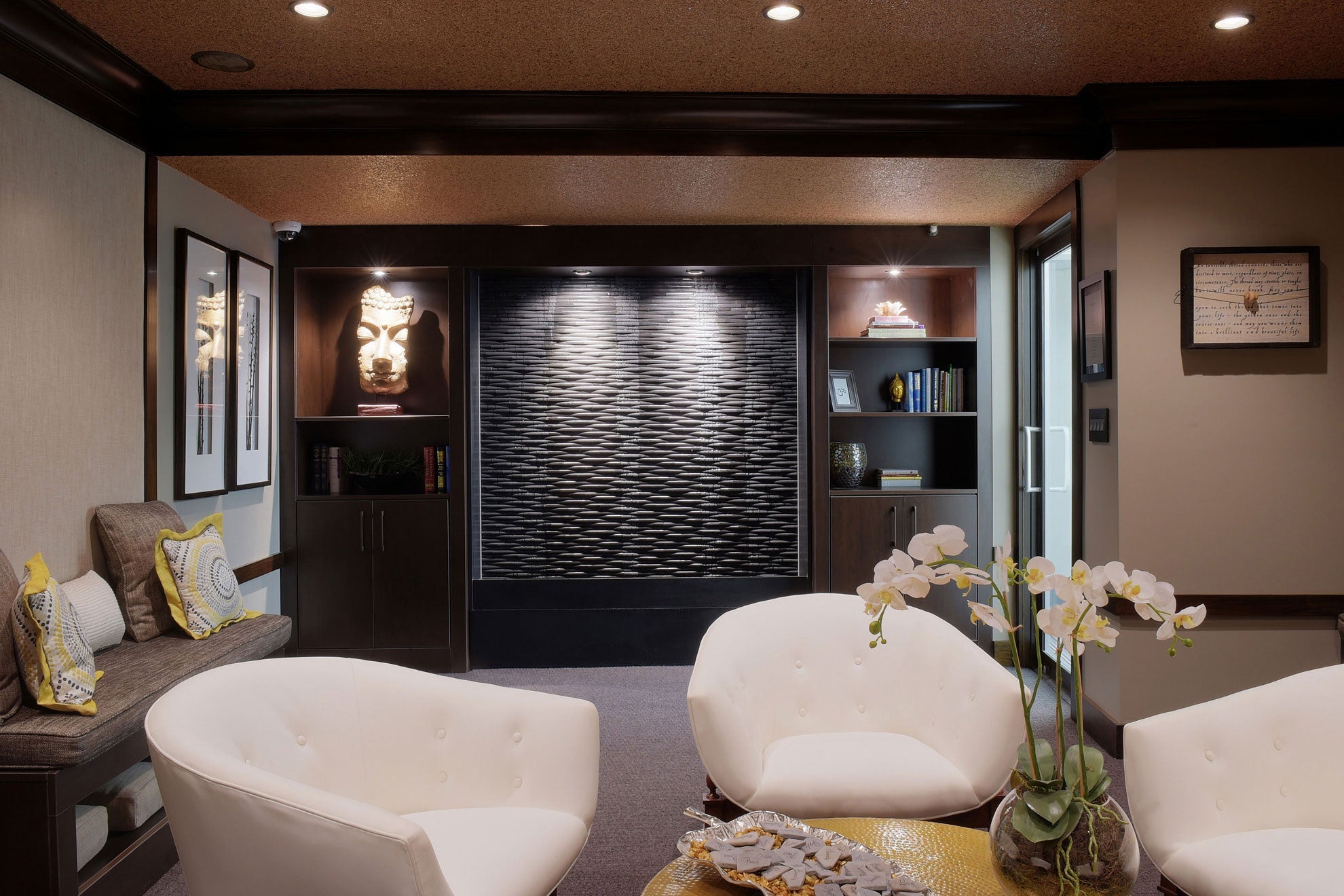 cladding-slate-sutra-black-crescent-mini-interlock-0047-hawaii-stone-imports