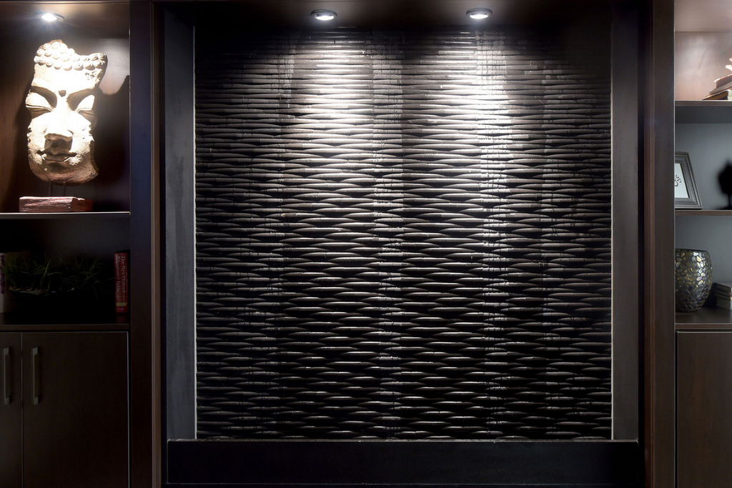 cladding-slate-sutra-black-crescent-mini-interlock-0047-hawaii-stone-imports