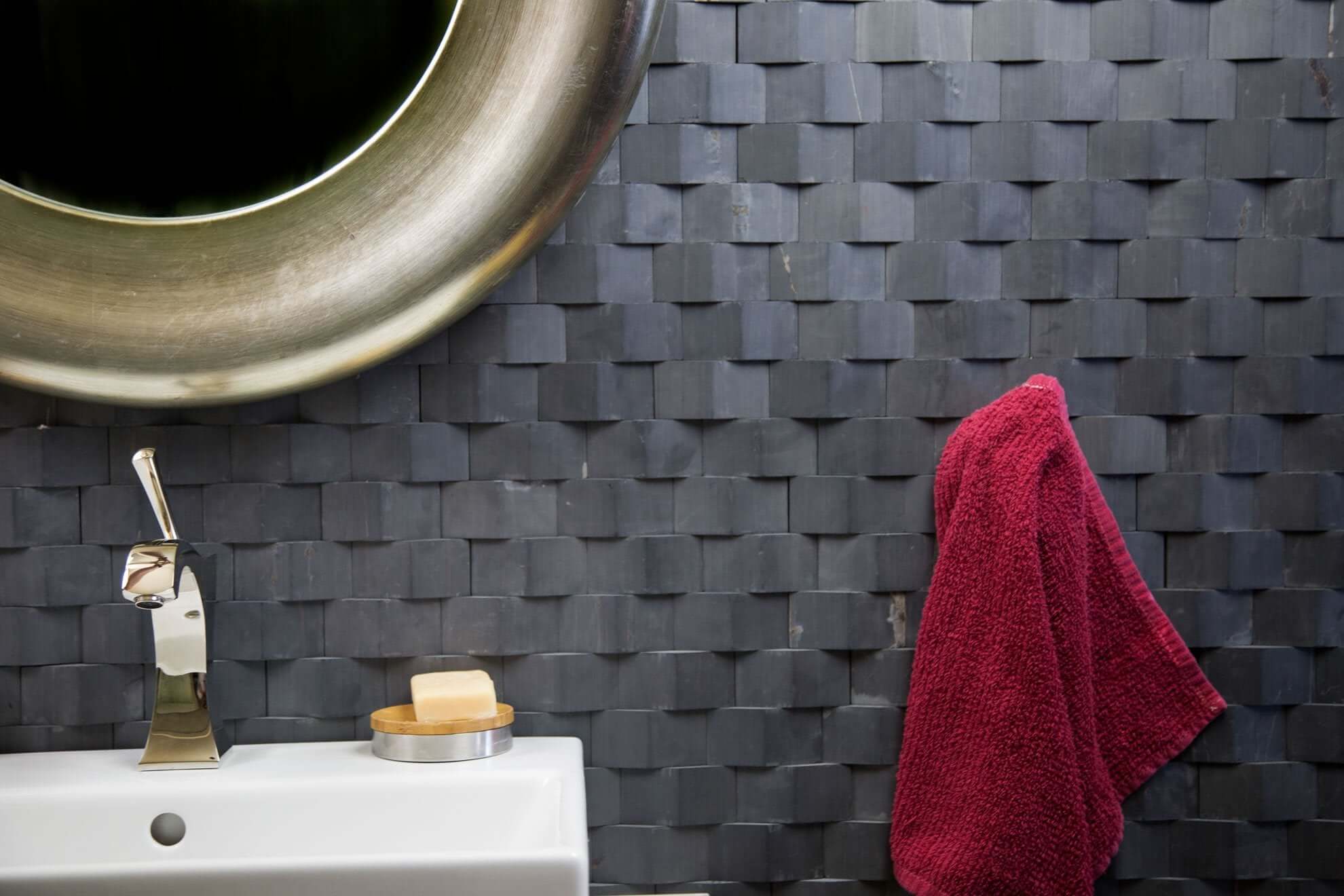 cladding-slate-sutra-black-new-wave-0047-hawaii-stone-imports