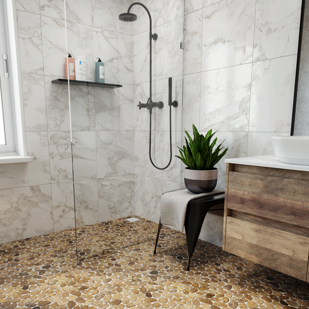 tile-marble-tan-cobbles-0047-hawaii-stone-imports