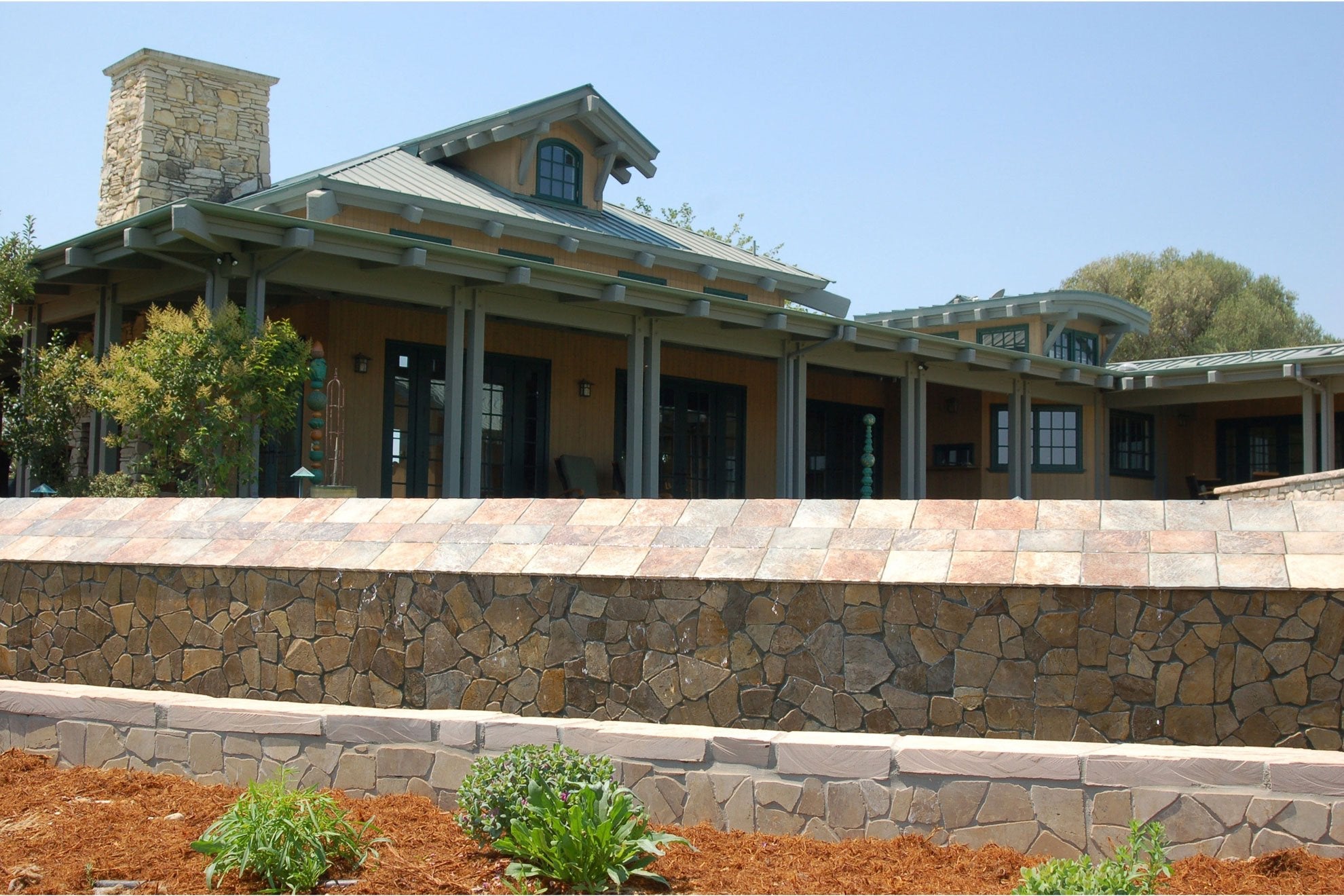 mosaic-marble-tan-large-random-0047-hawaii-stone-imports