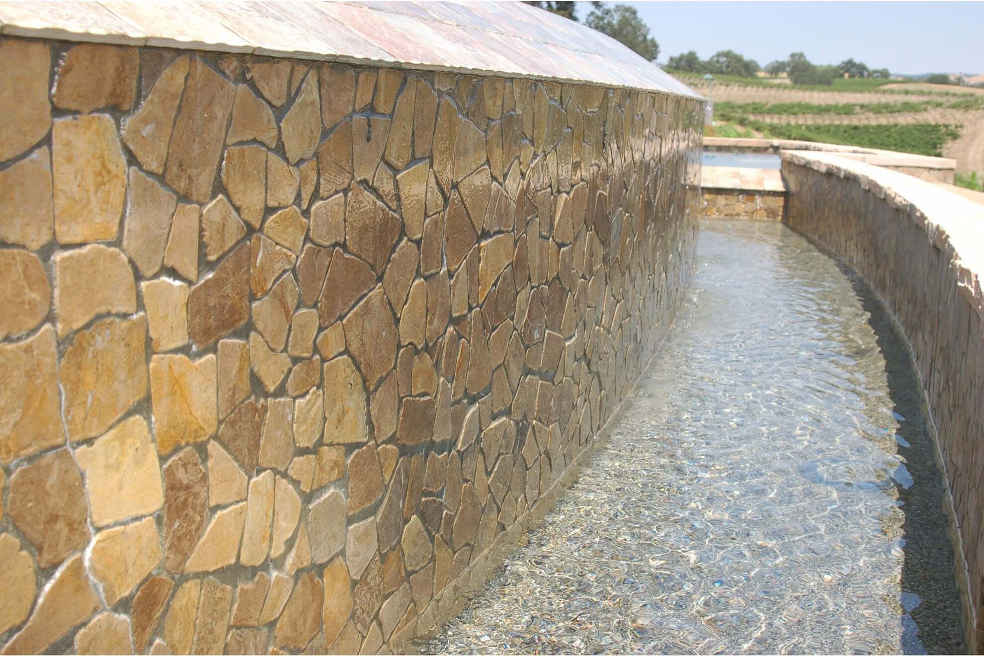 mosaic-marble-tan-large-random-0047-hawaii-stone-imports