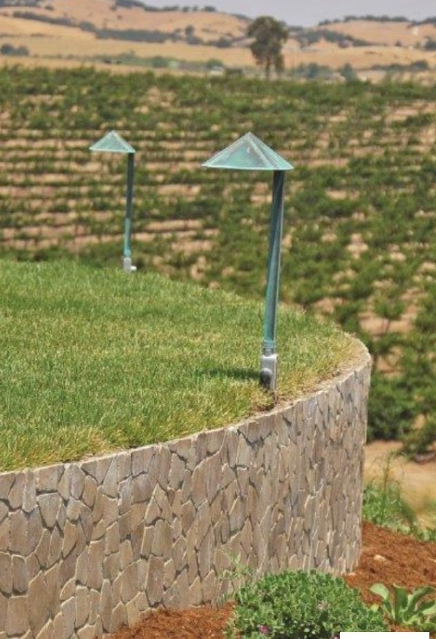 tile-marble-tan-random-tile-0047-hawaii-stone-imports