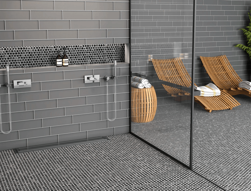 mosaic-marble-tempest-penny-rounds-0047-hawaii-stone-imports