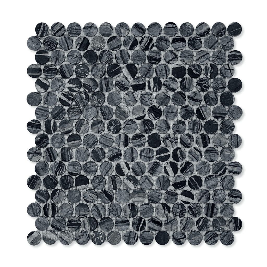 mosaic-marble-tempest-penny-rounds-0047-hawaii-stone-imports