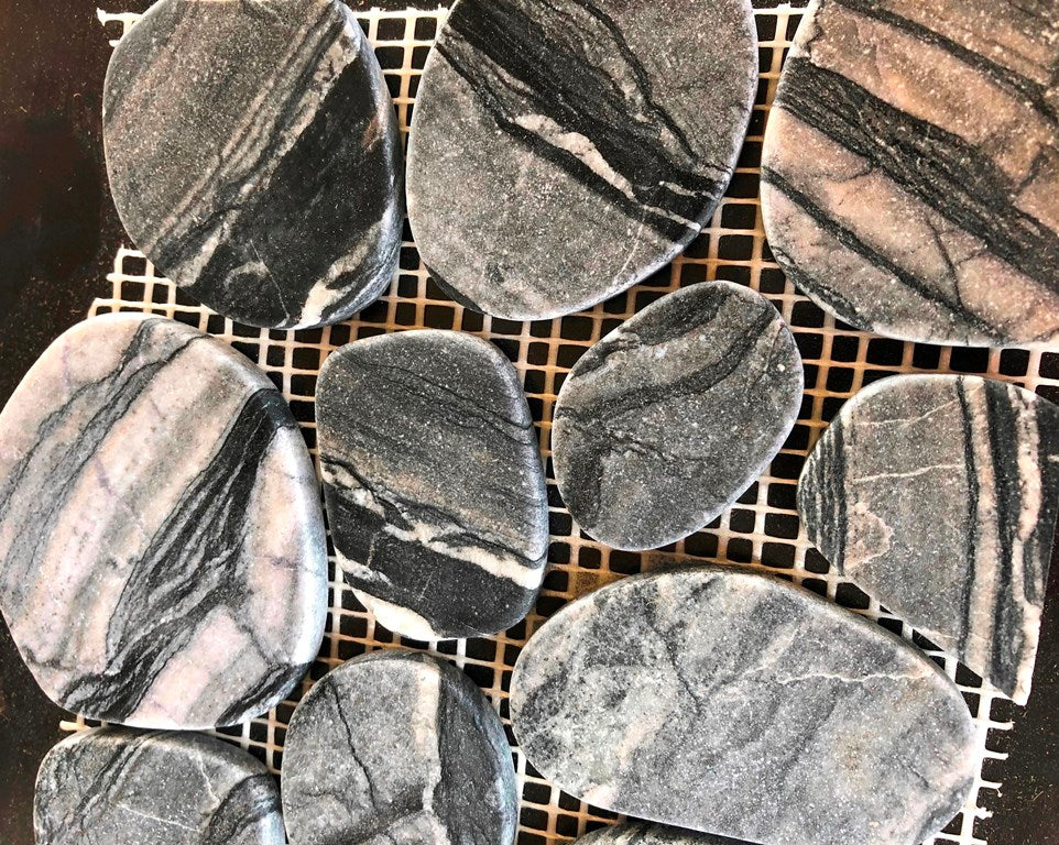 mosaic-marble-tempest-spindrift-0047-hawaii-stone-imports