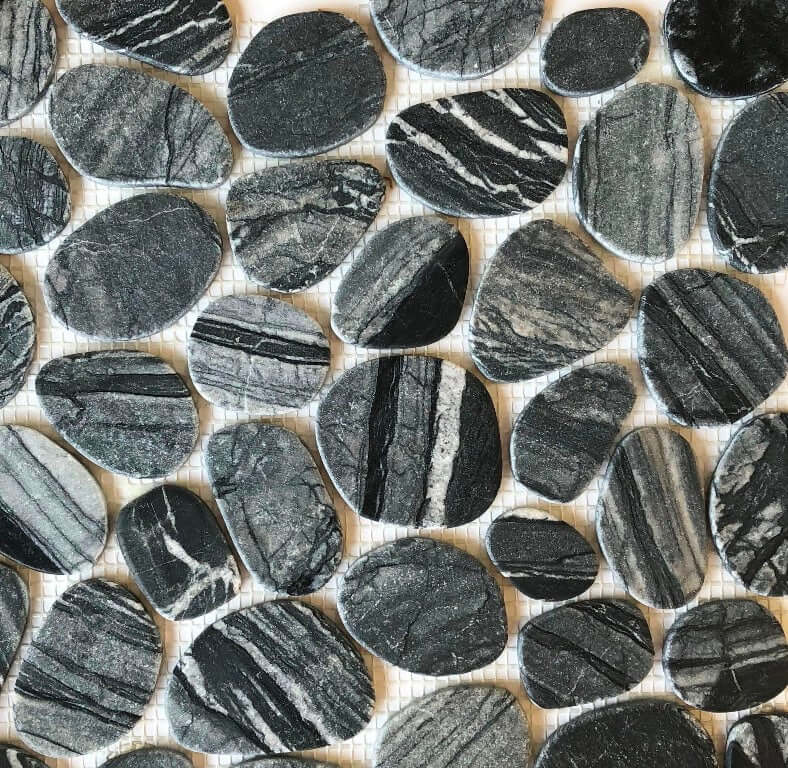 mosaic-marble-tempest-spindrift-0047-hawaii-stone-imports