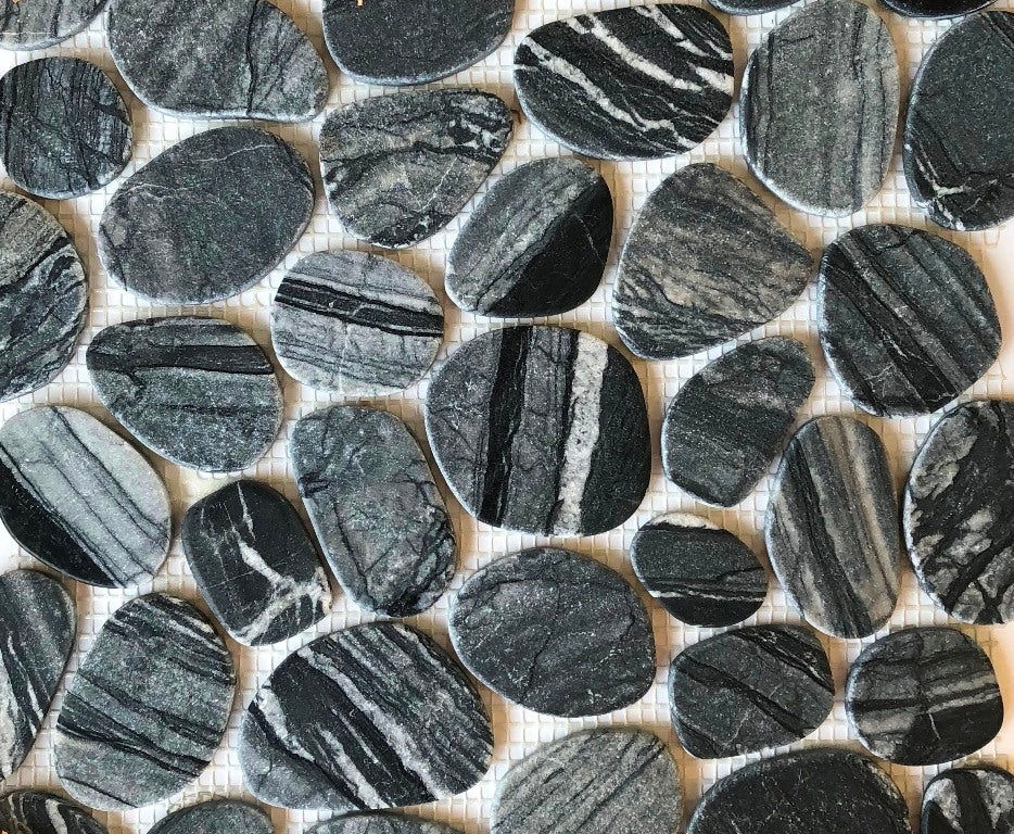 mosaic-marble-tempest-spindrift-0047-hawaii-stone-imports