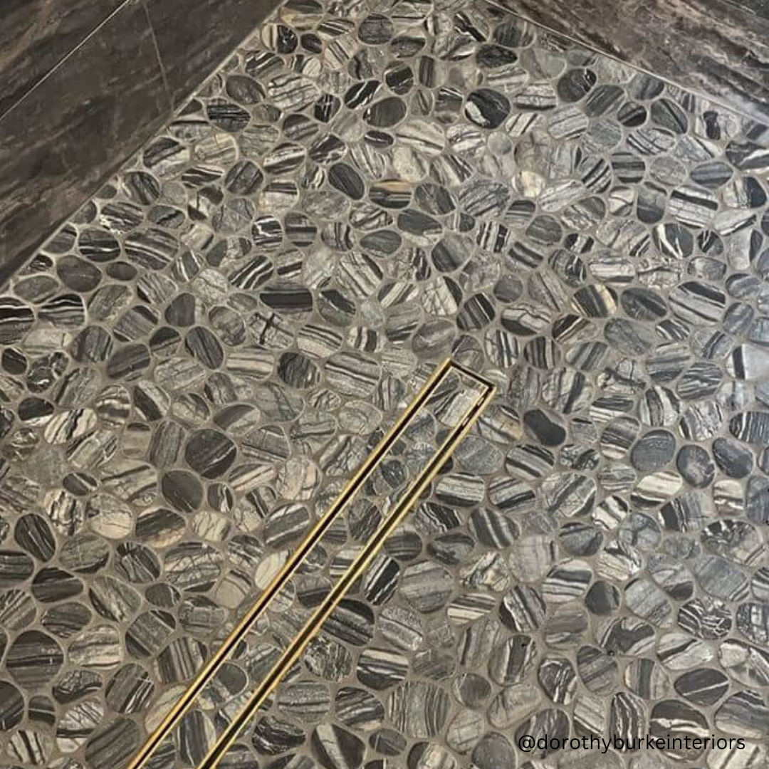 mosaic-marble-tempest-spindrift-0047-hawaii-stone-imports