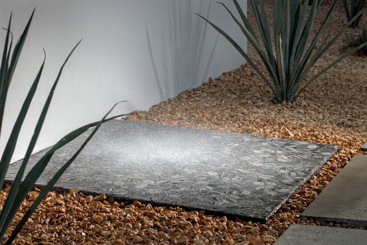 mosaic-marble-tempest-spindrift-0047-hawaii-stone-imports