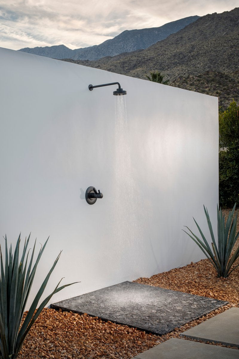 mosaic-marble-tempest-spindrift-0047-hawaii-stone-imports