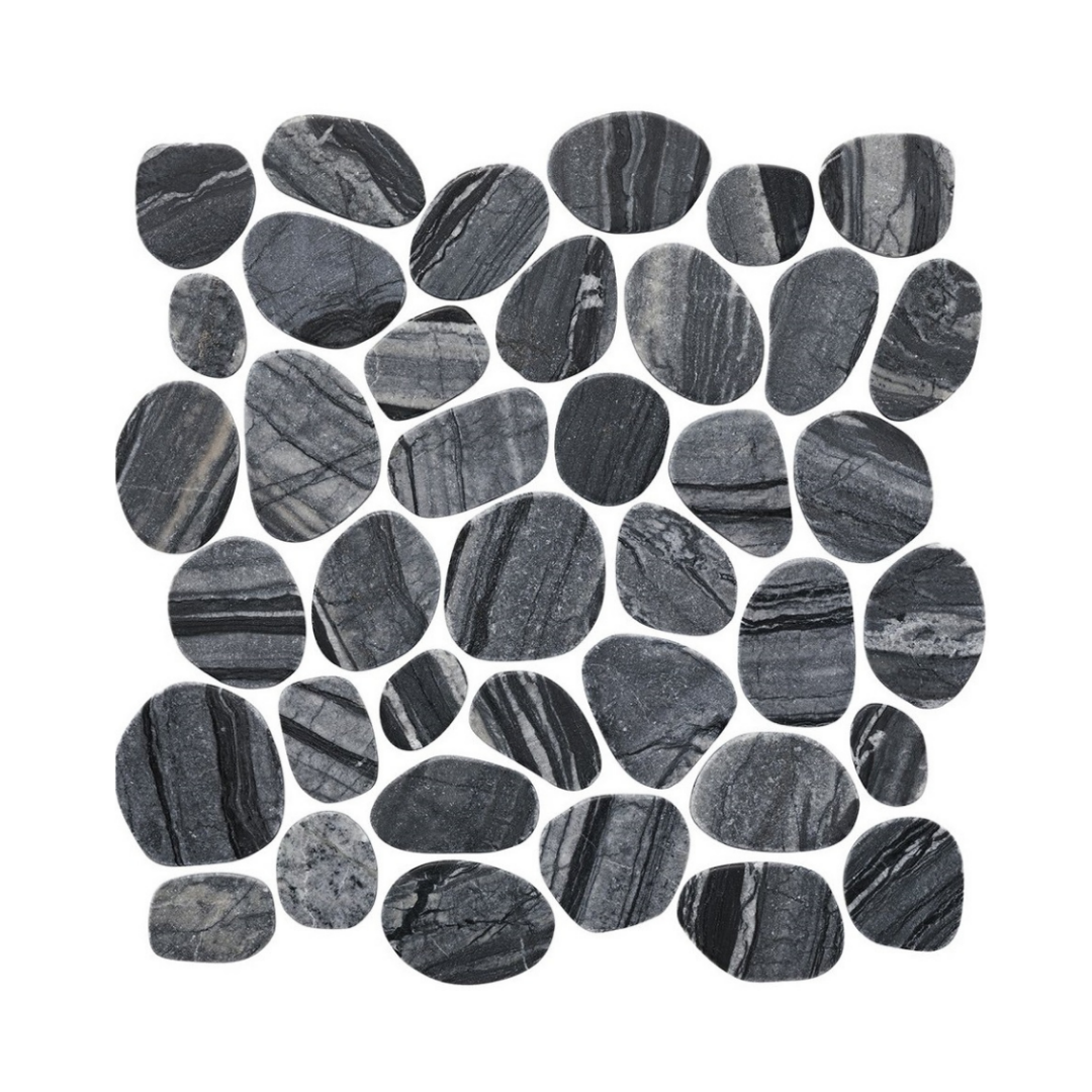 mosaic-marble-tempest-spindrift-0047-hawaii-stone-imports