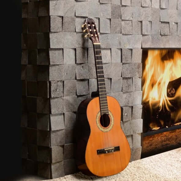 cladding-basalt-temple-lava-v-squares-0047-hawaii-stone-imports