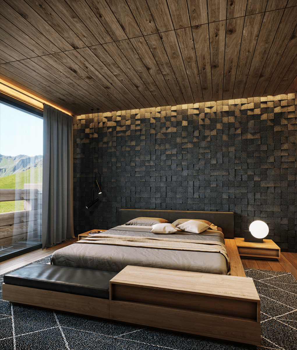 cladding-basalt-temple-lava-v-squares-0047-hawaii-stone-imports