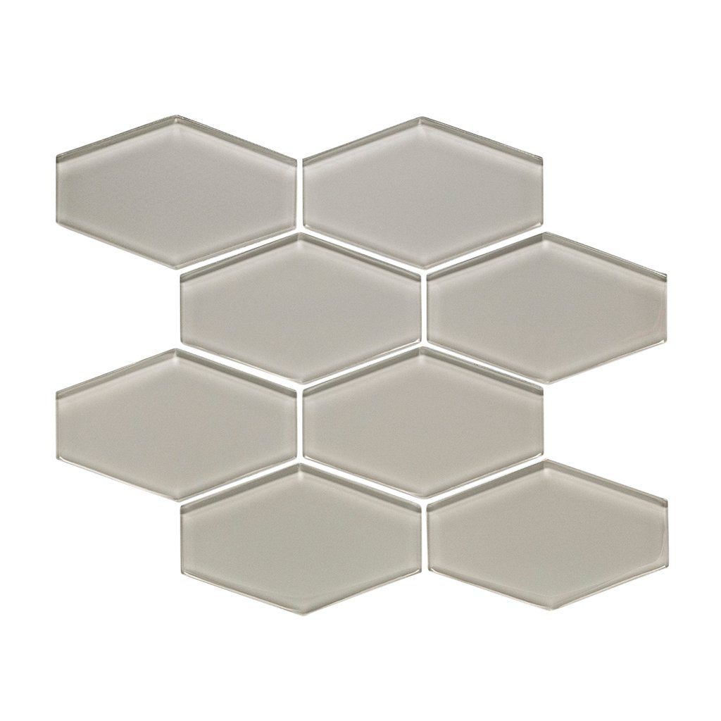 mosaic-glass-tule-essentials-elongated-hex-0047-hawaii-stone-imports