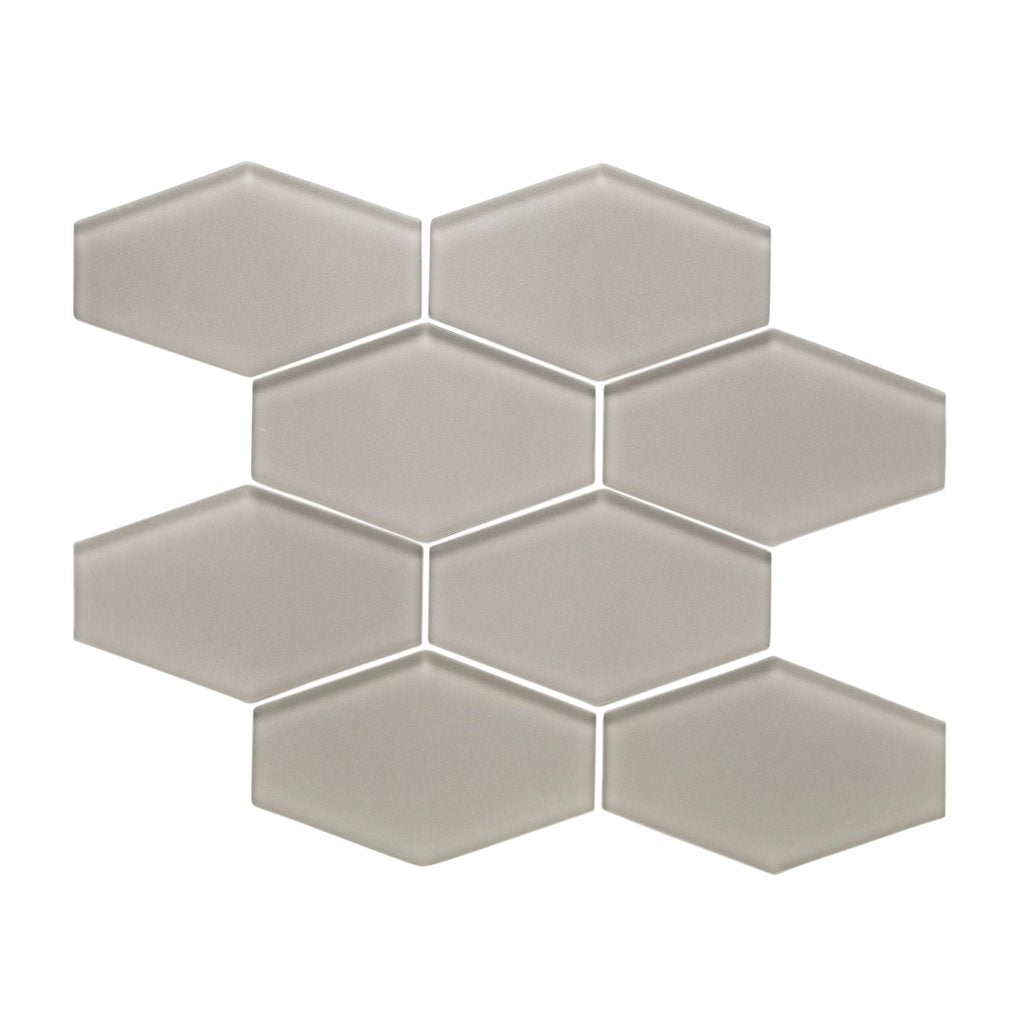 mosaic-glass-tule-essentials-elongated-hex-0047-hawaii-stone-imports