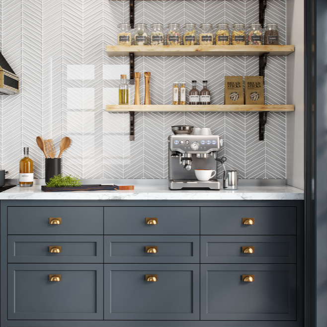 mosaic-glass-tule-palms-0047-hawaii-stone-imports