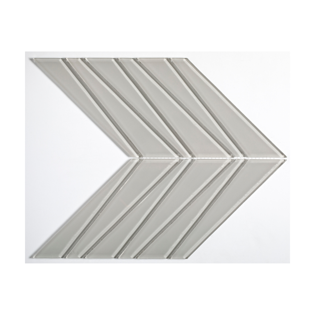 mosaic-glass-tule-palms-0047-hawaii-stone-imports