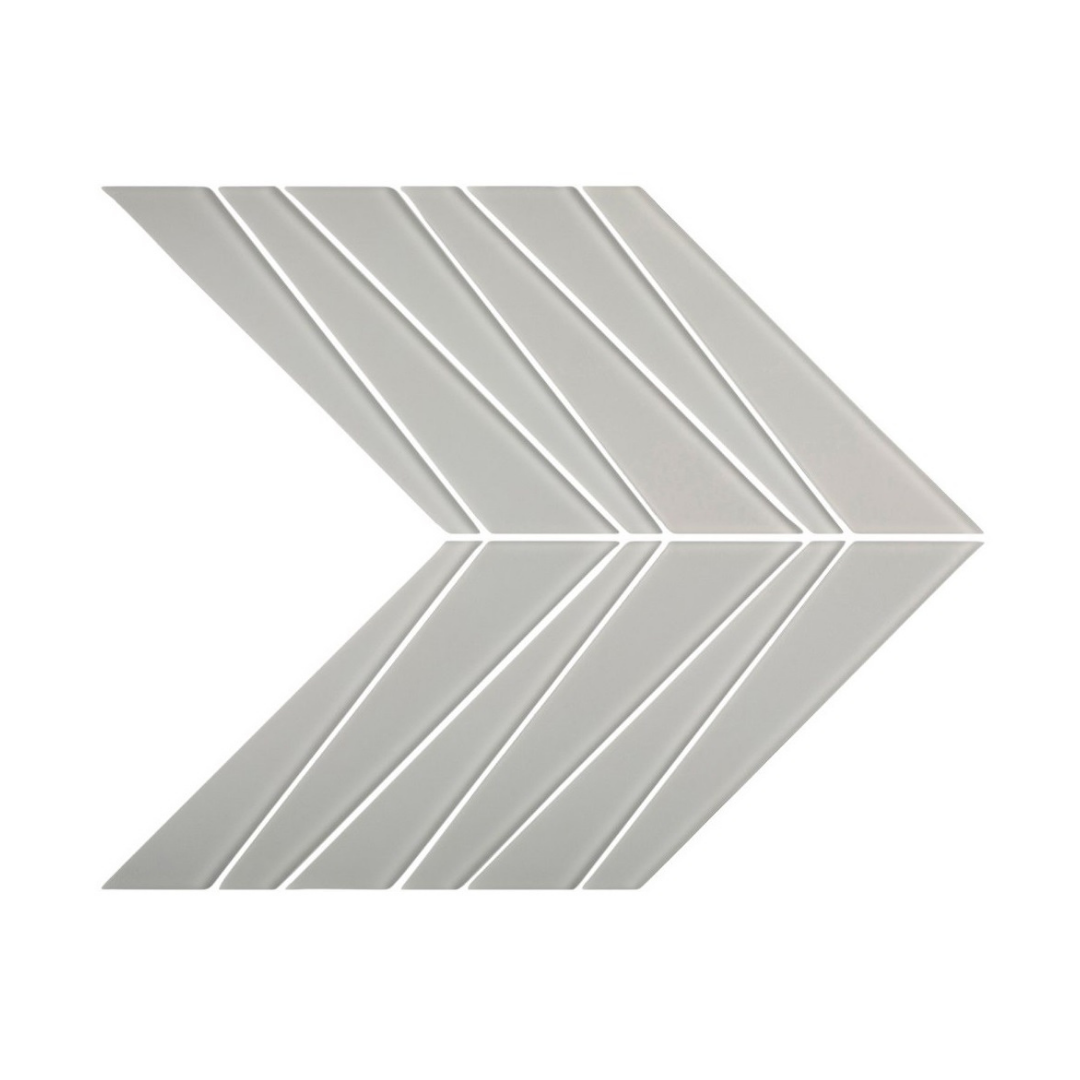 mosaic-glass-tule-palms-0047-hawaii-stone-imports