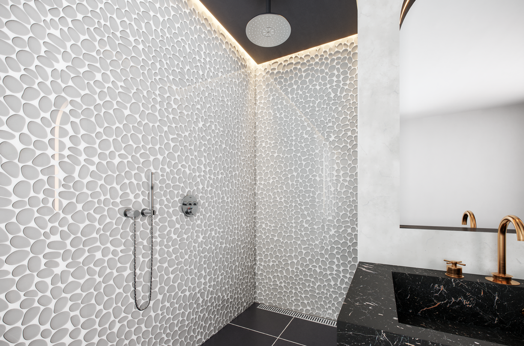 mosaic-glass-tule-spindrift-0047-hawaii-stone-imports