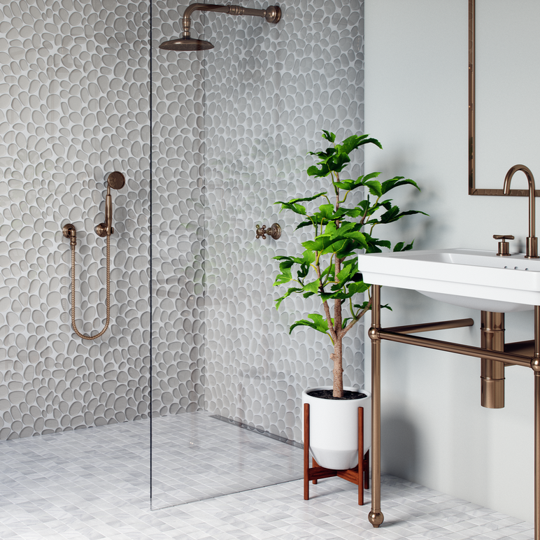 mosaic-glass-tule-spindrift-0047-hawaii-stone-imports