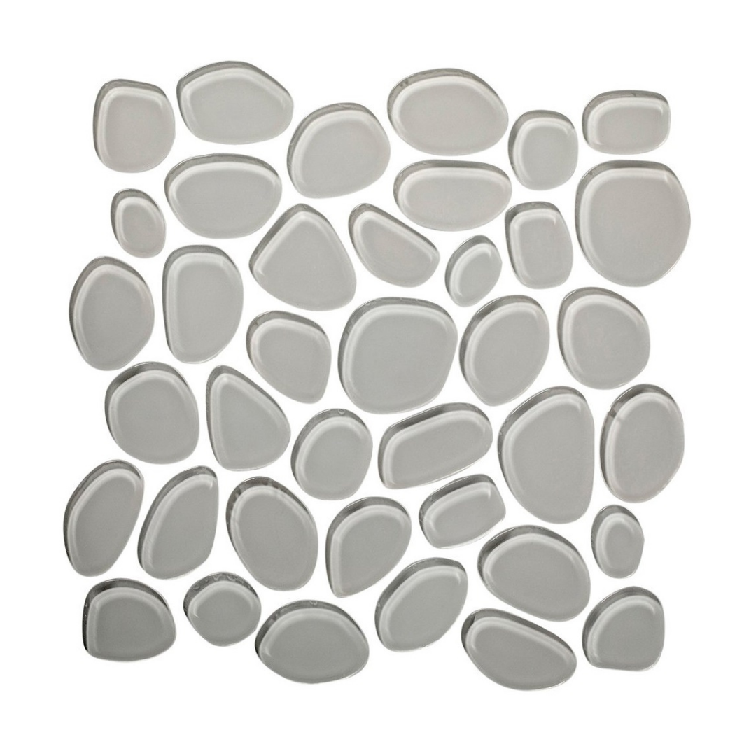 mosaic-glass-tule-spindrift-0047-hawaii-stone-imports
