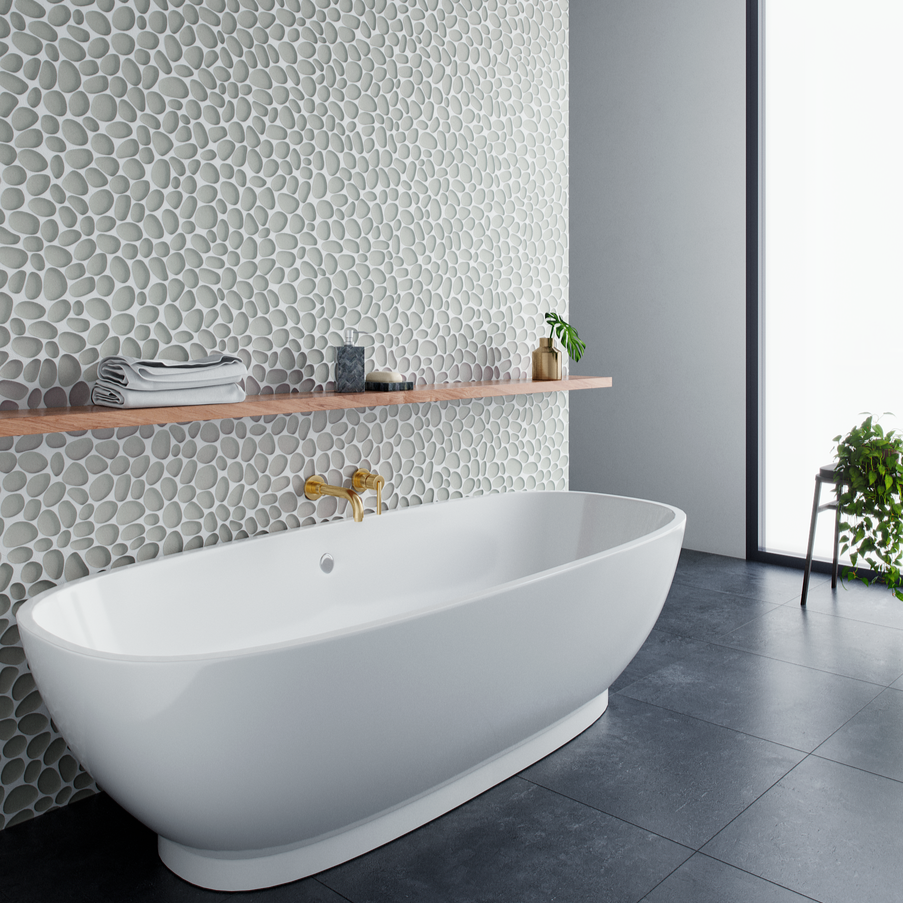 mosaic-glass-tule-spindrift-0047-hawaii-stone-imports