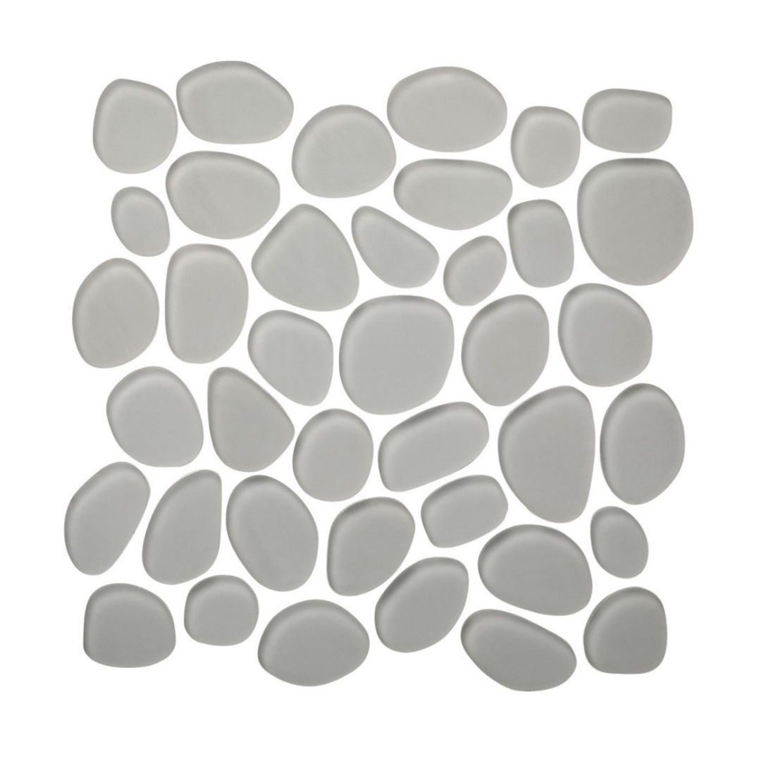 mosaic-glass-tule-spindrift-0047-hawaii-stone-imports