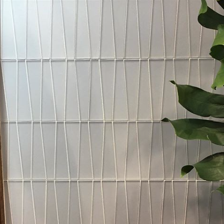 mosaic-glass-tule-waveline-0047-hawaii-stone-imports