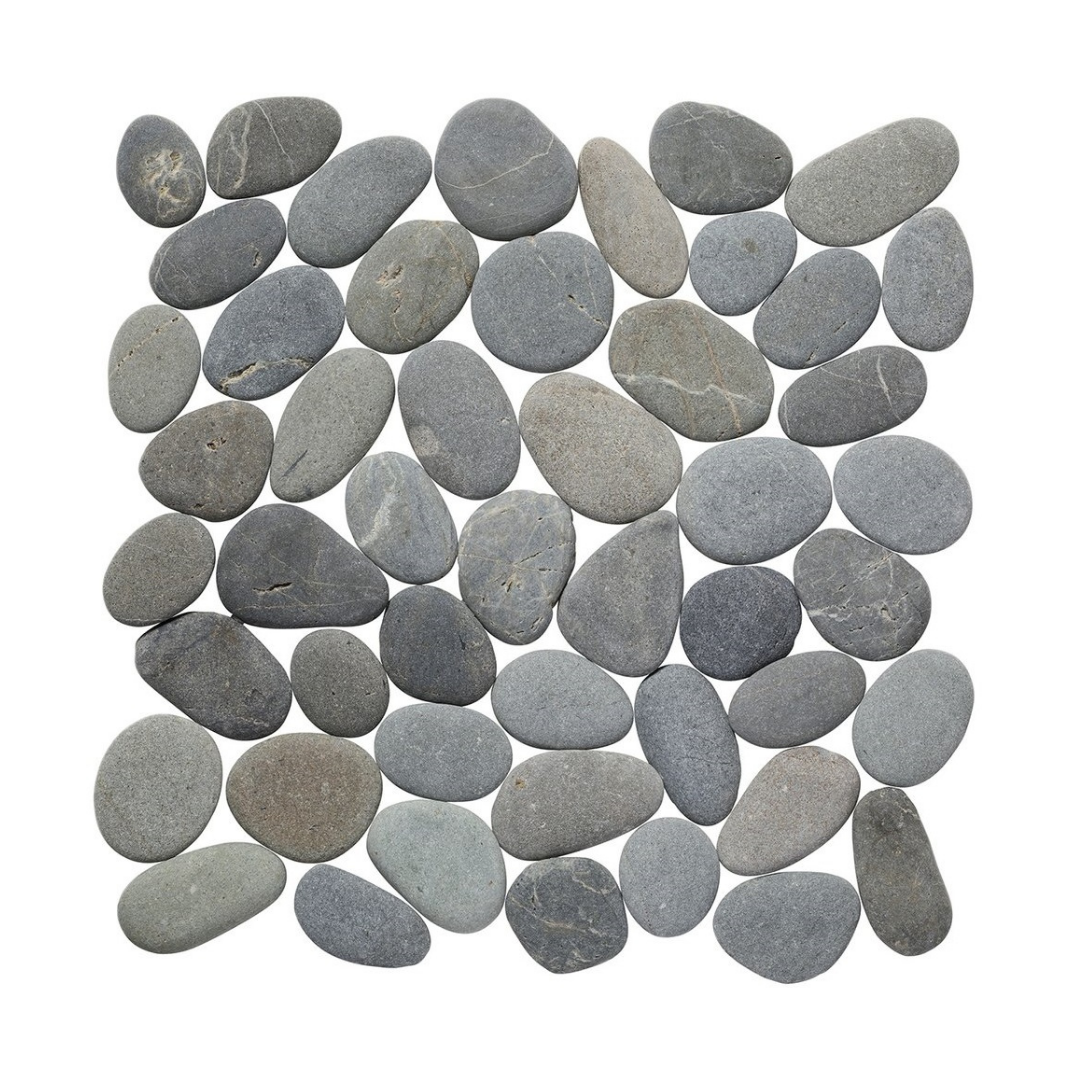 mosaic-pebble-tundra-sage-perfect-pebble-0047-hawaii-stone-imports