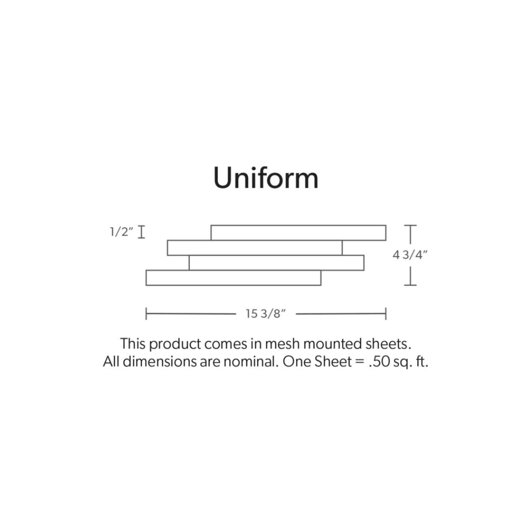 cladding-sandstone-mint-uniform-0047-hawaii-stone-imports