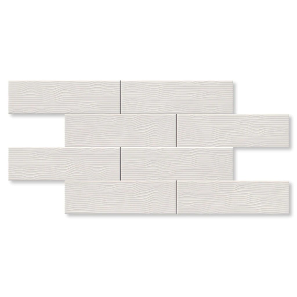 tile-field-ceramic-utopia-nomad-ebb-and-flow-0047-hawaii-stone-imports