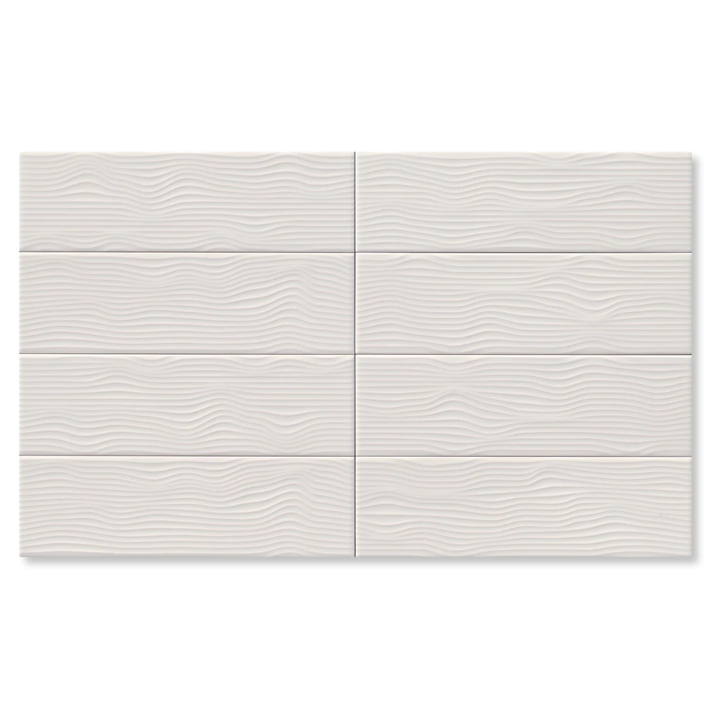 tile-field-ceramic-utopia-nomad-ebb-and-flow-0047-hawaii-stone-imports