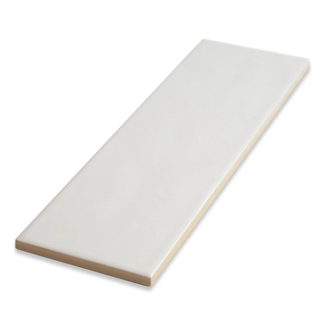 tile-field-ceramic-utopia-nomad-0047-hawaii-stone-imports