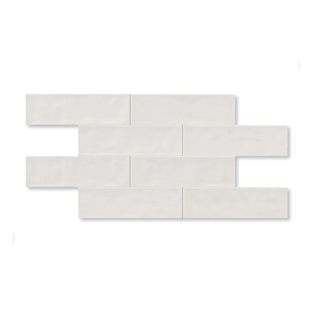 tile-field-ceramic-utopia-nomad-0047-hawaii-stone-imports