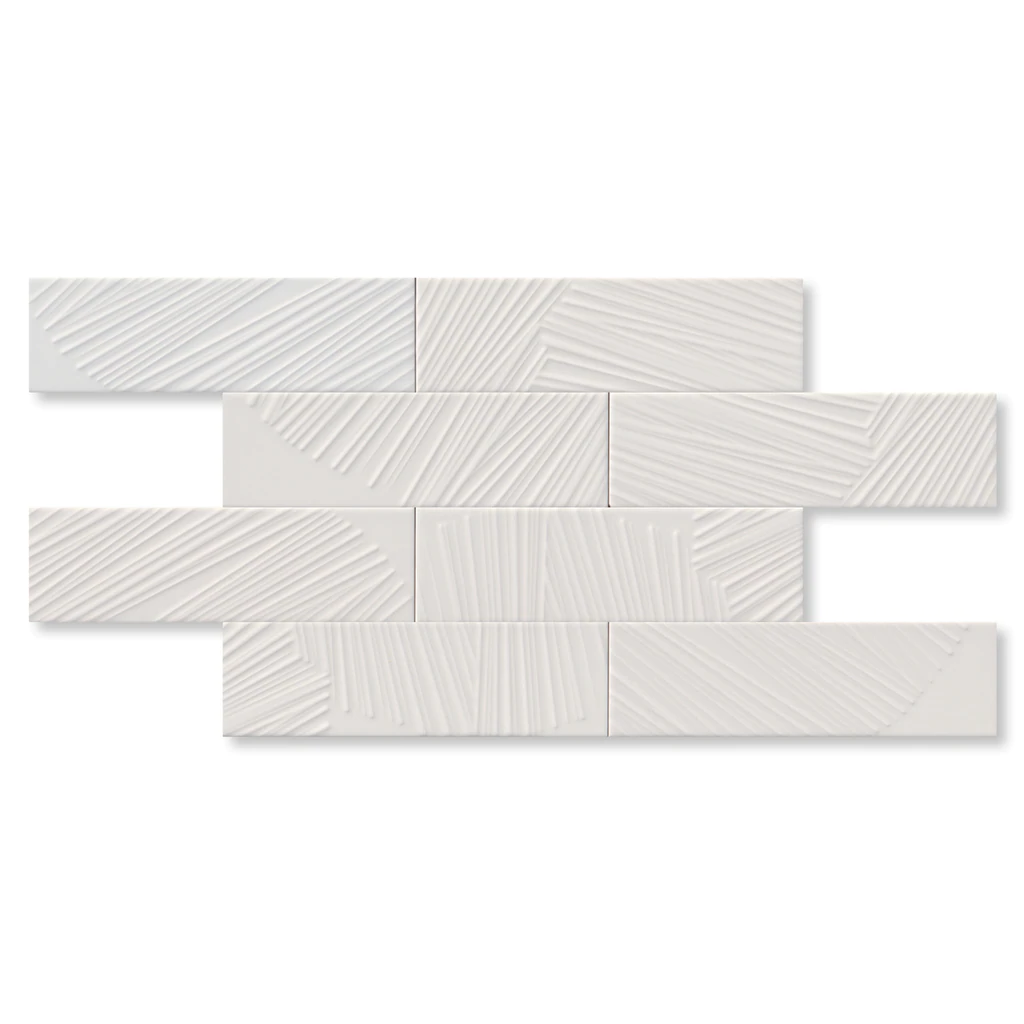 tile-field-ceramic-utopia-nomad-sago-0047-hawaii-stone-imports