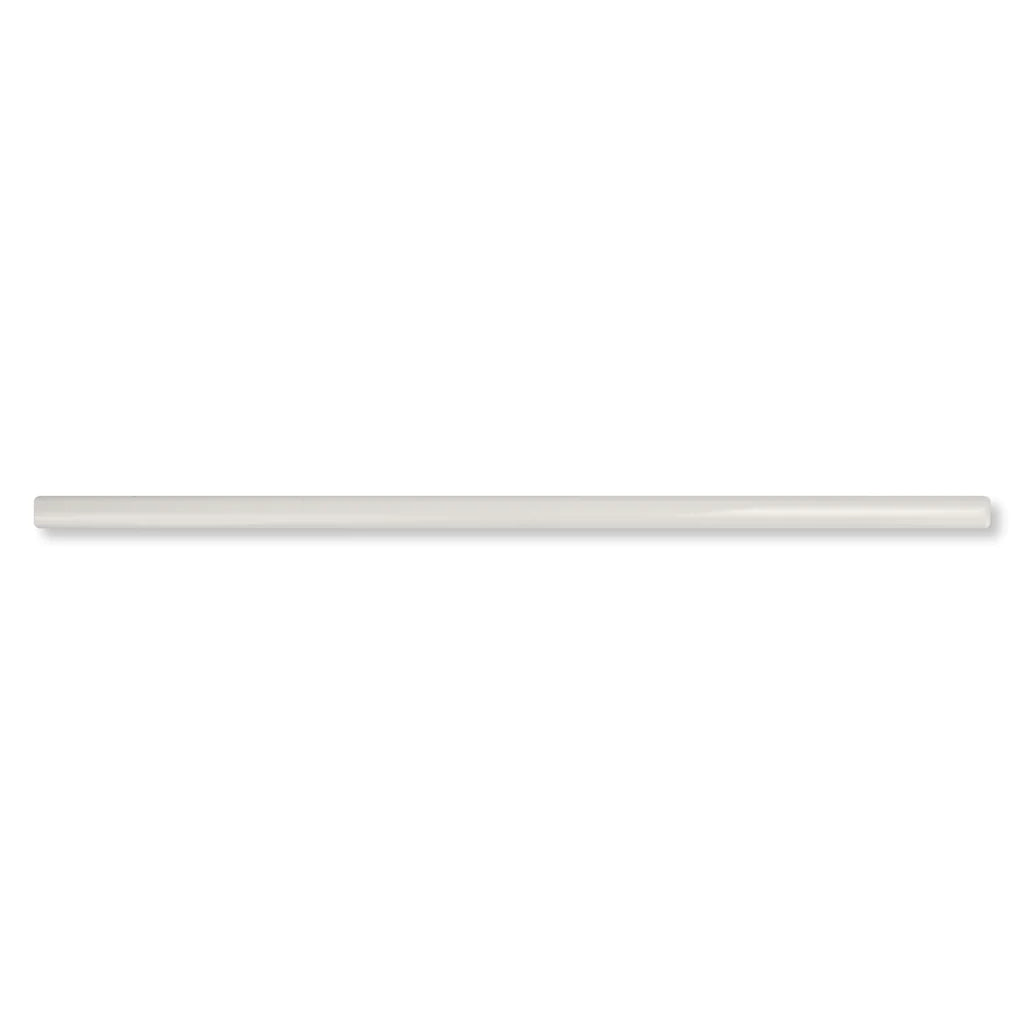 trim-ceramic-utopia-pencil-bullnose-0047-hawaii-stone-imports